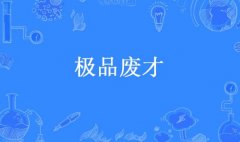 警惕期货模拟考核中的 “连2废才” 现象